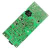 40-L17CW2-PWC1ZG = 40-L17CW2-PWB1ZG 11601-500073 30805-000190 Power BoardCompatible for 65S455 65S41 65S450G65 S470G 65S41R 50S450GTV view 2