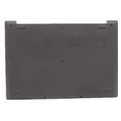 Replacement Laptop Bottom Case Cover D Shell for Lenovo V15 Gen 5