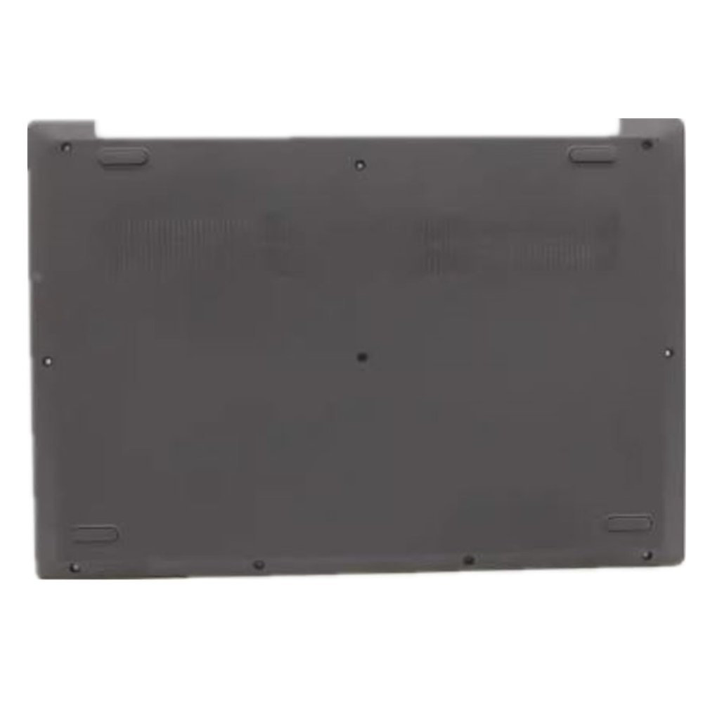 Replacement Laptop Bottom Case Cover D Shell for Lenovo V15 Gen 5