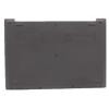 Replacement Laptop Bottom Case Cover D Shell for Lenovo V15 Gen 5 view 1