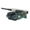Wireless Print Server For Zebra ZT210 ZT230 ZT410 ZT420, Ethernet Module Barcode Printer Adapter, Industrial Printer Accessory view 1