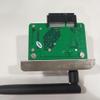 Wireless Print Server For Zebra ZT210 ZT230 ZT410 ZT420, Ethernet Module Barcode Printer Adapter, Industrial Printer Accessory view 3