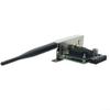 Wireless Print Server For Zebra ZT210 ZT230 ZT410 ZT420, Ethernet Module Barcode Printer Adapter, Industrial Printer Accessory view 4