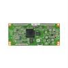 YHNNH Logic Board V500DK2-CKS2Compatible for 39/40/42/50/58 Inch T-CON 40PUS6809/12 50PUS6809/12 BDM4065UC PLDED4030A-C-RK E4SFC421 ELEFT426(40 Inch) view 1
