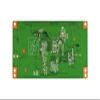 YHNNH Logic Board V500DK2-CKS2Compatible for 39/40/42/50/58 Inch T-CON 40PUS6809/12 50PUS6809/12 BDM4065UC PLDED4030A-C-RK E4SFC421 ELEFT426(40 Inch) view 4