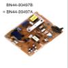 BN44-00497B = BN44-00497A PD46AVF_CHS Power Supply BoardCompatible for UE46EH5000W UA46EH5000R UN46EH5000F UN46EH5050F HG46NA570LB TV view 2