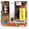 BN44-00497B = BN44-00497A PD46AVF_CHS Power Supply BoardCompatible for UE46EH5000W UA46EH5000R UN46EH5000F UN46EH5050F HG46NA570LB TV view 3