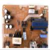 BN44-00497B = BN44-00497A PD46AVF_CHS Power Supply BoardCompatible for UE46EH5000W UA46EH5000R UN46EH5000F UN46EH5050F HG46NA570LB TV view 4