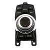 CACE-4PIN Media Switch Controller Compatible for BMW F10 F11 F30 F36 F33 F32 F25 Replace 6582-9286699-03 6582928669903 view 1