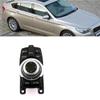 CACE-4PIN Media Switch Controller Compatible for BMW F10 F11 F30 F36 F33 F32 F25 Replace 6582-9286699-03 6582928669903 view 2