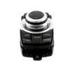 CACE-4PIN Media Switch Controller Compatible for BMW F10 F11 F30 F36 F33 F32 F25 Replace 6582-9286699-03 6582928669903 view 3