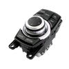 CACE-4PIN Media Switch Controller Compatible for BMW F10 F11 F30 F36 F33 F32 F25 Replace 6582-9286699-03 6582928669903 view 4
