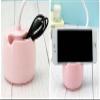 BLIUTIEBS Desk lamp LED Student Study Eye Protection Reading lamp Dormitory Bedroom Study Pen Holder view 4