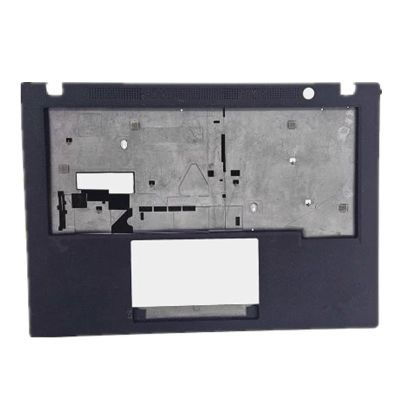 Replacement Laptop Upper Case Cover C Shell for Lenovo ThinkPad P14s Gen 4 Small Enter Key Layout