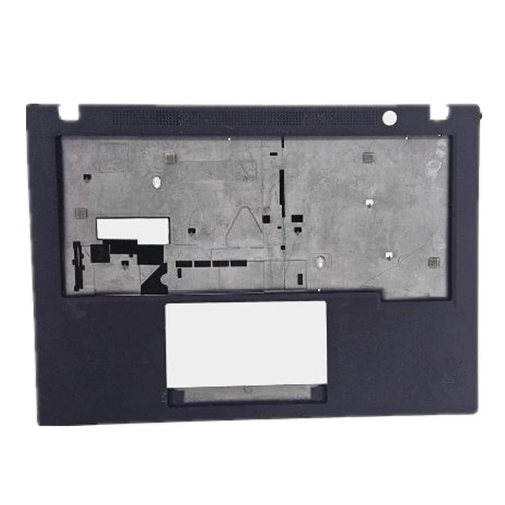 Replacement Laptop Upper Case Cover C Shell for Lenovo ThinkPad P14s Gen 4 Small Enter Key Layout