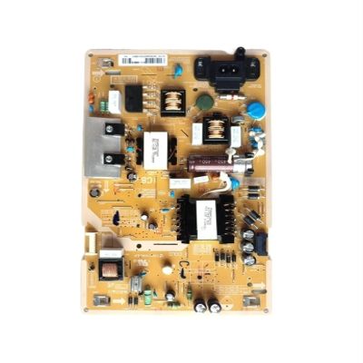 BN44-00852F L48MSFR_MDY Power Supply BoardCompatible for SamsungUN43T5300AP UN43T5300AK UN43T5300AG UN43T5300AF UN43J5290AKTV Parts
