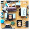 BN44-00852F L48MSFR_MDY Power Supply BoardCompatible for SamsungUN43T5300AP UN43T5300AK UN43T5300AG UN43T5300AF UN43J5290AKTV Parts view 3