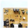 BN44-00852F L48MSFR_MDY Power Supply BoardCompatible for SamsungUN43T5300AP UN43T5300AK UN43T5300AG UN43T5300AF UN43J5290AKTV Parts view 4