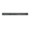 1U Firewall Appliance with Redundancy Power Supply, OPNsense, Untangle, Sophos, Kerio, VPN, I7 9700, RZ09, 6 x 1GbE LAN, 2 x AC Socket, 8G RAM, 64G SSD view 3