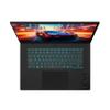 GIGABYTE A16 16" 165Hz WUXGA(1920x1200) IPS Gaming Laptop NVIDIA GeForce RTX 4050 6GB GDDR6 Intel 10-Core i7-13620H 32GB DDR5 2TB SSD Wi-Fi 6E Backlit KB 720p HD Camera Win11 Home w/ONT 32GB USB view 3