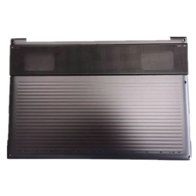 Replacement Laptop Bottom Case Cover D Shell for Lenovo ThinkPad X9 15
