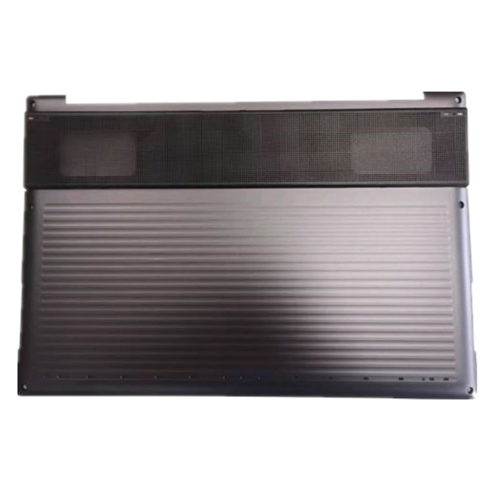 Replacement Laptop Bottom Case Cover D Shell for Lenovo ThinkPad X9 15