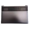 Replacement Laptop Bottom Case Cover D Shell for Lenovo ThinkPad X9 15 view 1