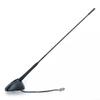 Car Roof Mount Radio Antenna Fit For Isuzu For D-MAX For MU-X 2012-2018, OEM 8-98053048-0, view 1