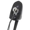 Car Roof Mount Radio Antenna Fit For Isuzu For D-MAX For MU-X 2012-2018, OEM 8-98053048-0, view 2