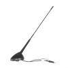 Car Roof Mount Radio Antenna Fit For Isuzu For D-MAX For MU-X 2012-2018, OEM 8-98053048-0, view 3