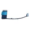 Generic Laptop Screen Flex Cable LED Power Video Display Wire for Lenovo ThinkPad T14s G3 G4 5C11H81434 view 1
