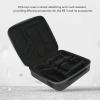 Pssopp Protective Case for Ronin RS3, Portable Shoulder Bag with Accessories Storage Bag for RS3 Gimbal Handheld Stabilizer view 4