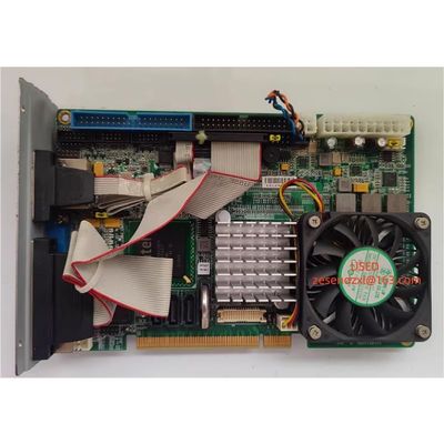 1pcs Office Equipment Parts HSB-965P REV.A1.0