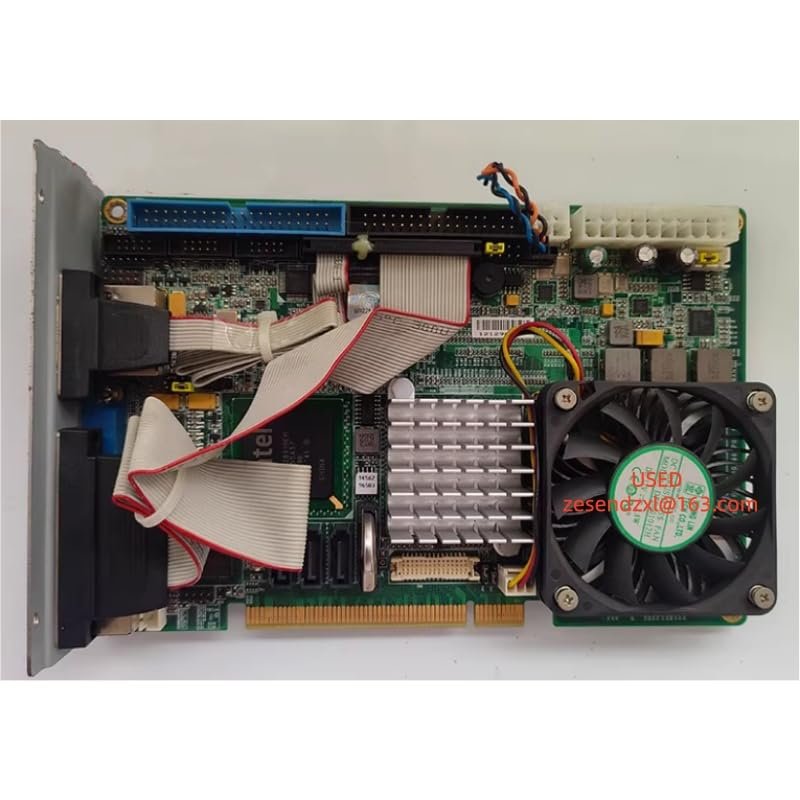 1pcs Office Equipment Parts HSB-965P REV.A1.0
