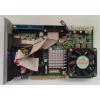 1pcs Office Equipment Parts HSB-965P REV.A1.0 view 1