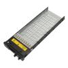 2.5 Inch SAS Hard Drive Tray, Saray , Metal ABS l, for P14405 001 2060 M2, with 4 Ss for nlation view 2