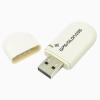 VK-172 GMOUSE USB/GPS Dongle GLONASS External Receiver USB Navigation Module GPS Positioning System Vehicle Aviation Tracker Compatible with Windows 10/8/7/vista/XP/Raspberry PI view 4