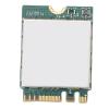 VBESTLIFE WiFi 6 Wireless Card, RTL8851BE Chipset Bluetooth 5.2 MU MIMO Dual Band 2.4GHz 5GHz Up to 900Mbps, for Wins 10 11 view 3