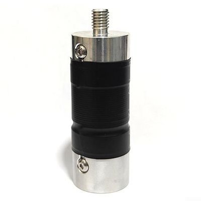 For DP200 7-54MHz 200W Portable Dipole Broadband, Positive V-Shaped Shortwave Antenna,Folded Dimension 52cm Stainless Steel FM Portable Telescopic Antenna (7M loading coil)(7M loading coil)