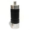 For DP200 7-54MHz 200W Portable Dipole Broadband, Positive V-Shaped Shortwave Antenna,Folded Dimension 52cm Stainless Steel FM Portable Telescopic Antenna (7M loading coil)(7M loading coil) view 1