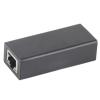 Jauarta RS485 to WiFi Serial Server Builtin Antenna Wireless Communication Module RJ45 Interface view 2