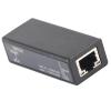 Jauarta RS485 to WiFi Serial Server Builtin Antenna Wireless Communication Module RJ45 Interface view 3