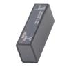 Jauarta RS485 to WiFi Serial Server Builtin Antenna Wireless Communication Module RJ45 Interface view 4