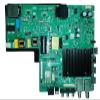 1pcs TPD.SK621.PC821(T) TV Motherboard 1g+8G 100-160v 600MA(NO CI) view 1