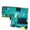 1pcs TPD.SK621.PC821(T) TV Motherboard 1g+8G 100-160v 600MA(1T NO CI) view 1