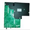 1pcs TPD.SK621.PC821(T) TV Motherboard 1g+8G 100-160v 600MA(1T NO CI) view 2