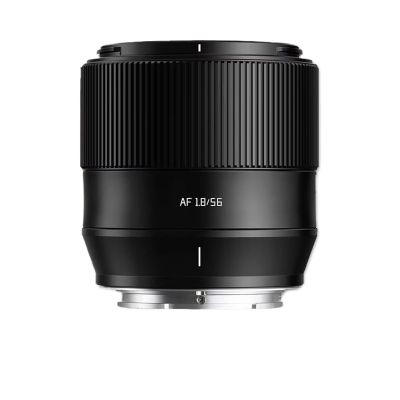 Compatible for Sony E-Mount 56mm F1.8 APS-C Auto Focus Portrait Lens XF Z Mount(AF 56mm F1.8,E-Mount(APS-C))