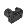 Compatible for Sony E-Mount 15mm F1.7 APS-C Auto Focus Wide Angle Lens(E-Mount(APS-C)) view 3