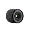 Compatible for Sony E-Mount 15mm F1.7 APS-C Auto Focus Wide Angle Lens(E-Mount(APS-C)) view 4