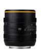 Compatible for Canon EF Mount 85mm F1.8 Full Frame Manual Focus Portrait Lens RF F/Z E FX(EF) view 1